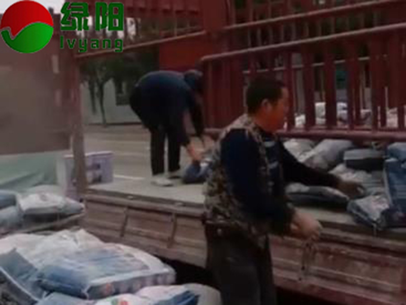 透水混凝土路面結(jié)構(gòu)可以如何劃分？